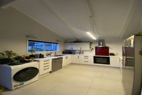 Photo of property in 9 Rewa Road, Maraetai, Auckland, 2018