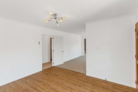 Photo of property in 1/38 Beauford Place, Parklands, Christchurch, 8083