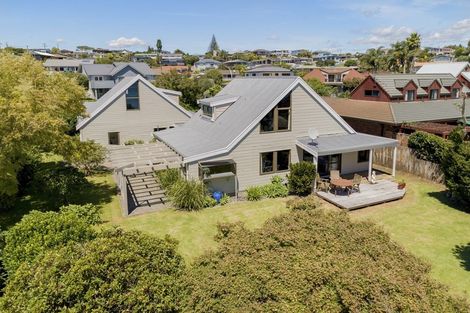 Photo of property in 30 Ruamoana Place, Omokoroa, 3114