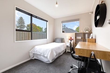 Photo of property in 37a Goldsmith Street, Leamington, Cambridge, 3432