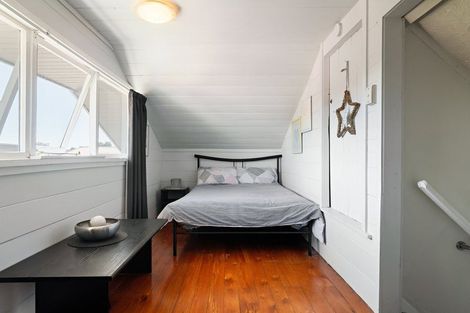 Photo of property in 43 Atawhai Drive, The Wood, Nelson, 7010