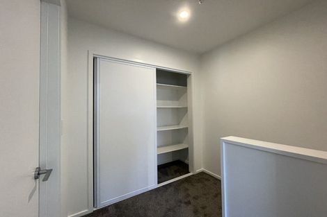 Photo of property in 3/318 Armagh Street, Christchurch Central, Christchurch, 8011