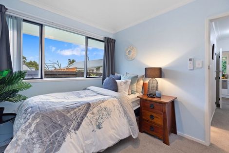 Photo of property in 27 Collingwood Street, Judea, Tauranga, 3110