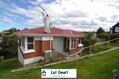 Photo of property in 6 Salmond Street, Halfway Bush, Dunedin, 9010