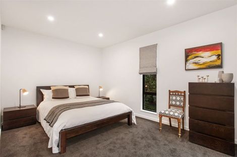 Photo of property in 15 Hampstead Lane, Prebbleton, 7604