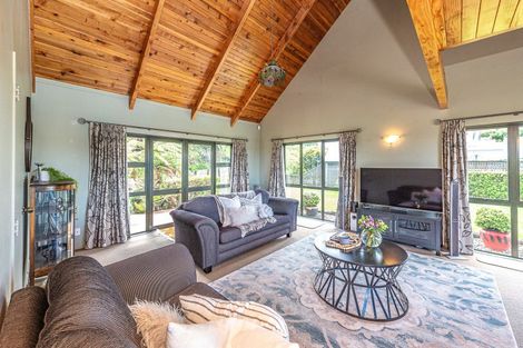 Photo of property in 12a Hillside Terrace, Saint Johns Hill, Whanganui, 4500