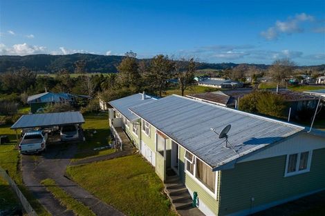 Photo of property in 54 Albert Street, Kawakawa, 0210