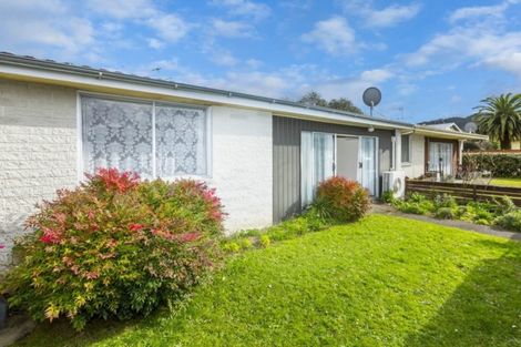 Photo of property in 2/45 Royal Street, Upper Hutt, 5018