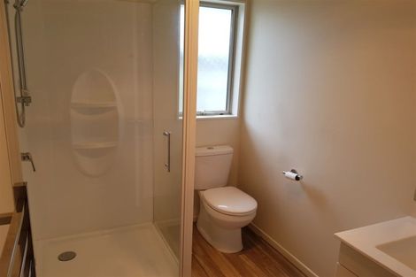 Photo of property in 55 Peer Street, Upper Riccarton, Christchurch, 8041