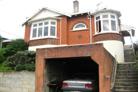 Photo of property in 18 Morrison Street, Caversham, Dunedin, 9012