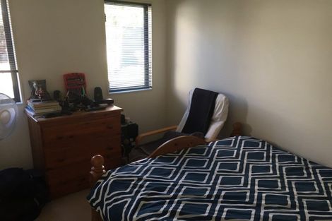 Photo of property in 24 Alverna View, Gulf Harbour, Whangaparaoa, 0930