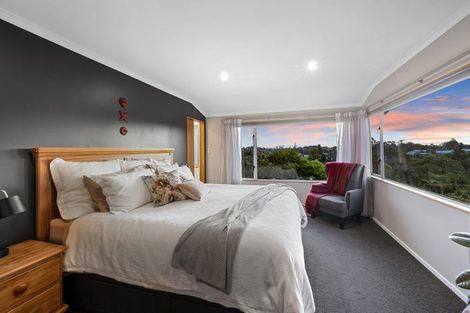 Photo of property in 157c Heta Road, Highlands Park, New Plymouth, 4312