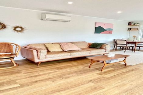 Photo of property in 1 Yale Street, Mount Maunganui, 3116