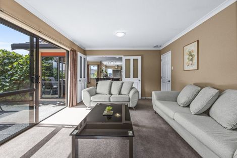 Photo of property in 71 Northwood Avenue, Mahora, Hastings, 4120