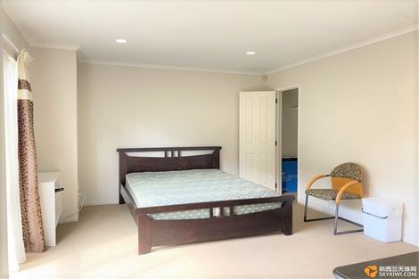 Photo of property in 2 Covina Place, Somerville, Auckland, 2014