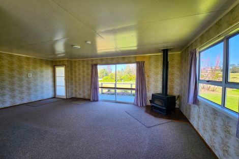 Photo of property in 18 Spring Street, Dargaville, 0371