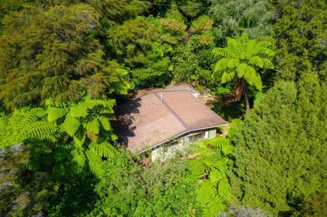 Photo of property in 1785 Kenepuru Road, Te Mahia, Marlborough Sounds, 7282