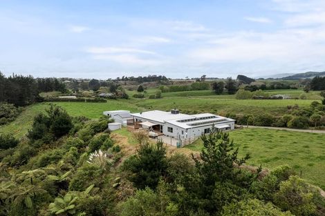 Photo of property in 48 Serenity Lane, Koputaroa, Levin, 5571