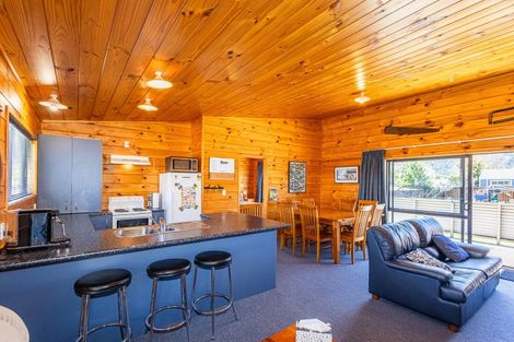 Photo of property in 47a Miro Street, Ohakune, 4625