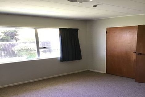 Photo of property in 6 Seddon Street, Masterton, 5810