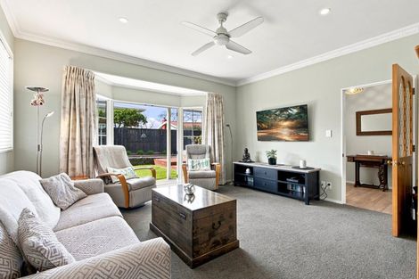 Photo of property in 12 Smiths Road, Matua, Tauranga, 3110