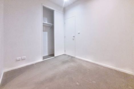 Photo of property in 94c Aranui Road, Mount Wellington, Auckland, 1060