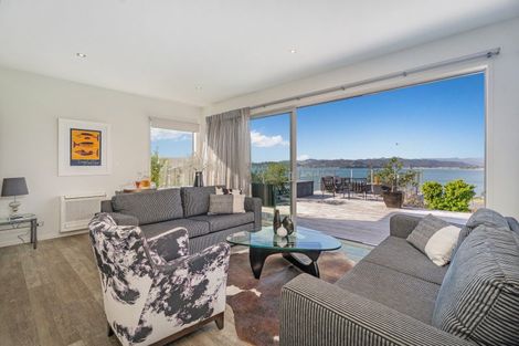 Photo of property in 11 Puriri Place, Whitianga, 3510