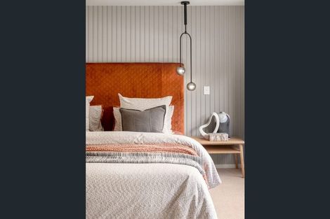 Photo of property in 21a Birdwood Road, Horotiu, Hamilton, 3288