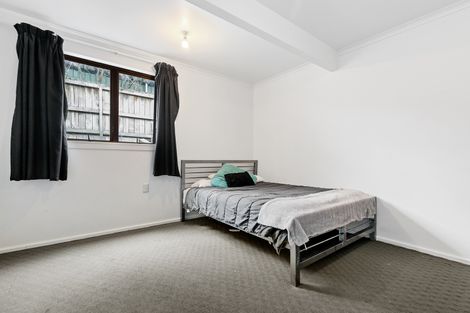 Photo of property in 53a Old Taupiri Road, Ngaruawahia, 3720