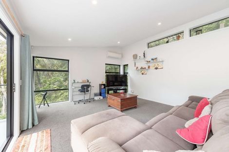 Photo of property in 78 Howard Road, Point Howard, Lower Hutt, 5013