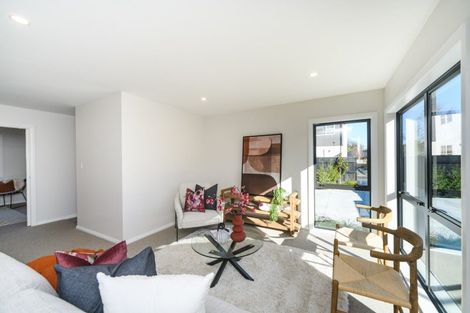 Photo of property in 475a Albert Street, Hokowhitu, Palmerston North, 4410