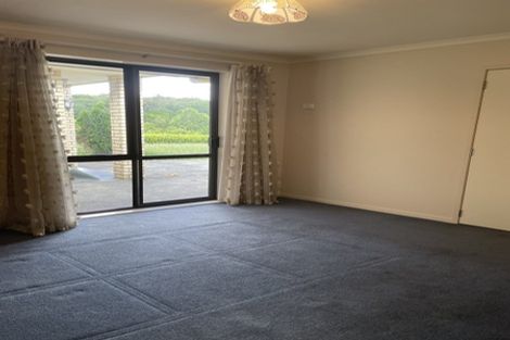 Photo of property in 60 Jimeda Road, Pokeno, 2472