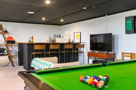 Photo of property in 46 Waimapu Street, Greerton, Tauranga, 3112