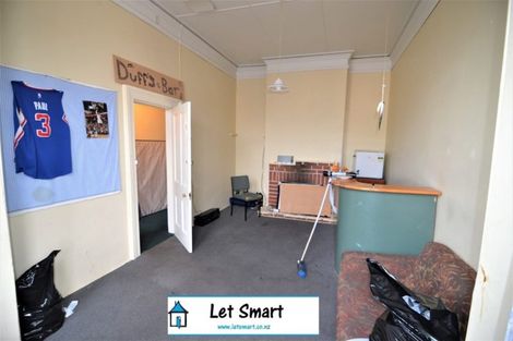 Photo of property in 657 George Street, North Dunedin, Dunedin, 9016
