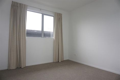 Photo of property in 1/97 Packe Street, Edgeware, Christchurch, 8013