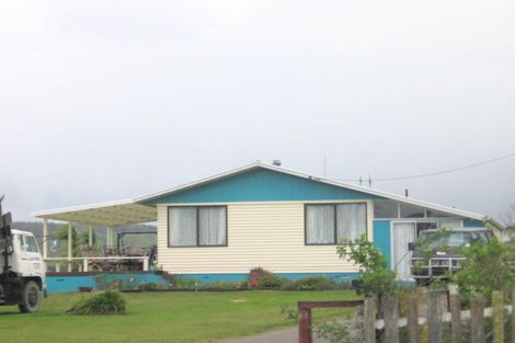 Photo of property in 21 Moana Crescent, Mangakino, 3421