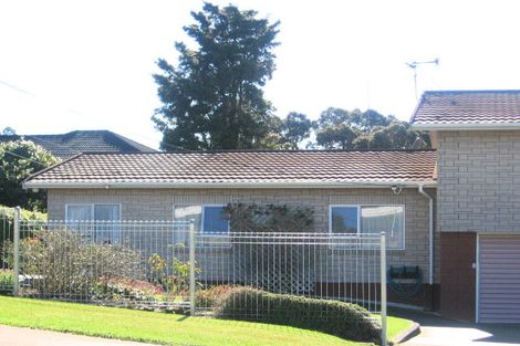 Photo of property in 10 Kirikiri Road, Woodhill, Whangarei, 0110