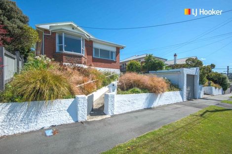 Photo of property in 19 Cuba Street, Calton Hill, Dunedin, 9012