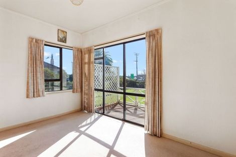 Photo of property in 13 Stoney Creek Road, Otara, Opotiki, 3197