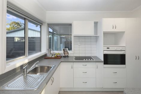 Photo of property in 50 Barrington Street, Somerfield, Christchurch, 8024