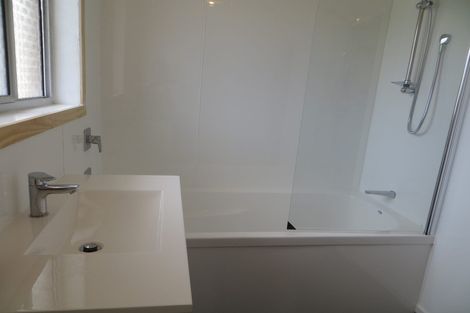 Photo of property in 21 Bryce Street, Kihikihi, Te Awamutu, 3800