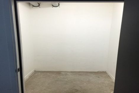 Photo of property in 3/107 Great South Road, Papakura, 2110