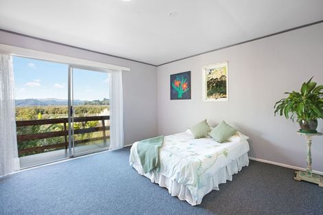 Photo of property in 33 Totara North Road, Totara North, Kaeo, 0479