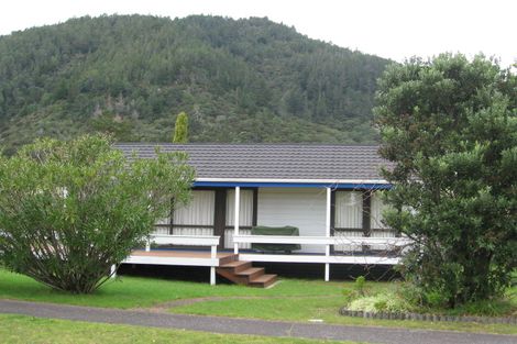 Photo of property in 41 Beaumont Green, Pauanui, Hikuai, 3579