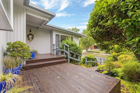 Photo of property in 15 Juliana Place, Awapuni, Palmerston North, 4412