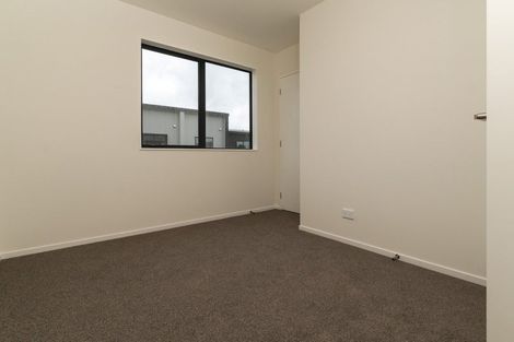 Photo of property in 8/327 Glengarry Road, Glen Eden, Auckland, 0602