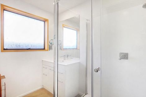 Photo of property in 1/292 Greers Road, Bishopdale, Christchurch, 8053