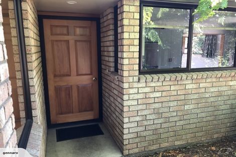 Photo of property in 83 Bletsoe Avenue, Addington, Christchurch, 8024