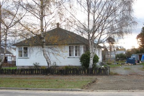 Photo of property in 28 Keinan Avenue, Milton, 9220