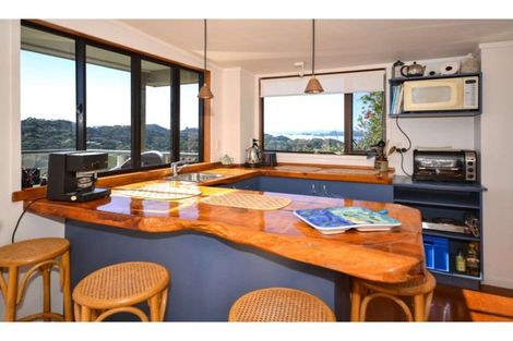 Photo of property in 45 Doves Bay Road, Kerikeri, 0294